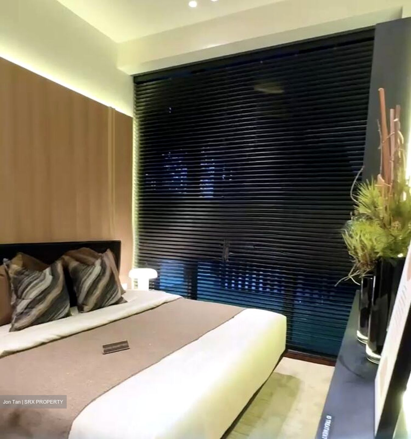 The Arden (D23), Apartment #499959001